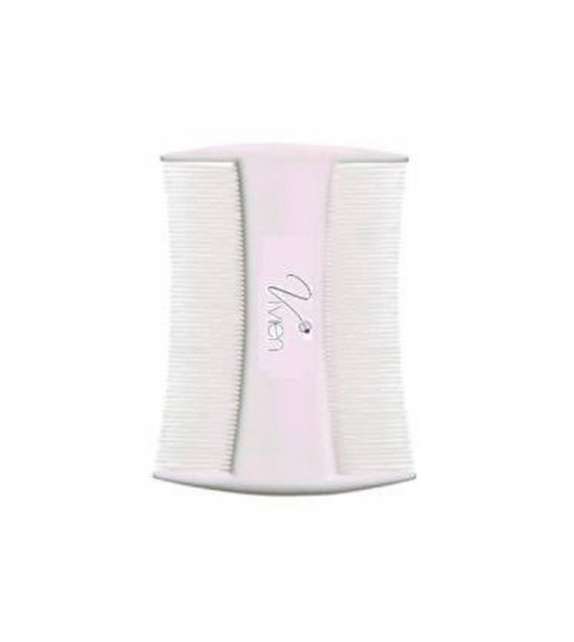 VIVIEN PETTINE  FITT BIANCO