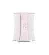 VIVIEN PETTINE  FITT BIANCO