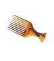 VIVIEN PETTINE AFRO
