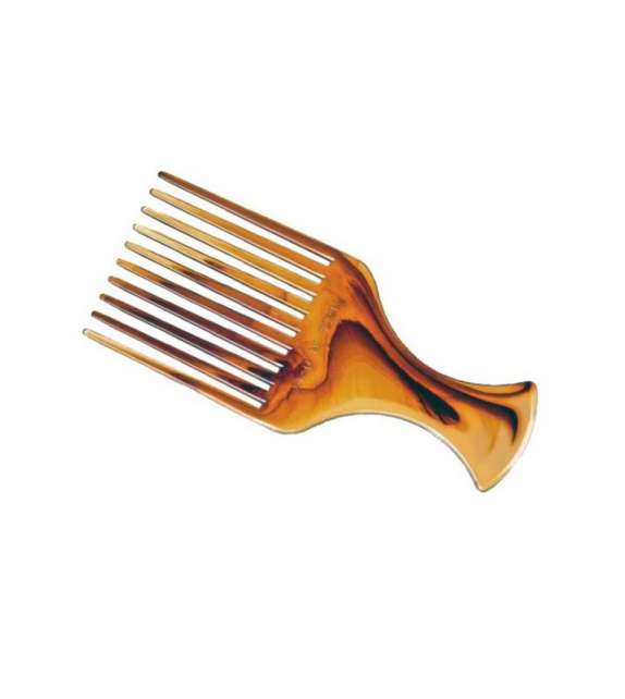 VIVIEN PETTINE AFRO