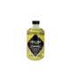 AFTER SHAVE ORIGINAL PER PELLI SENSIBILI DOPOBARBA XFLEX EDELSTEIN 375 ML