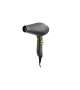 PHON PROFESSIONALE LABOR LIFE ZERO PRO HD 2000 WATT