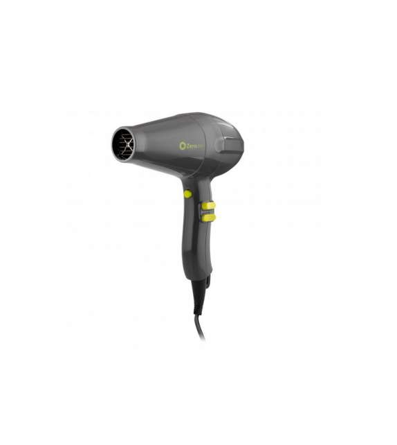 PHON PROFESSIONALE LABOR LIFE ZERO PRO HD 2000 WATT