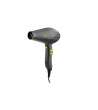 PHON PROFESSIONALE LABOR LIFE ZERO PRO HD 2000 WATT