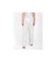 PANTALONI SONTLACE ASSORBENTE PIEDE - Scegli
