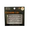 ARDELL Duralash Double Up CIGLIA 2xVOLUME SENZA NODO - MEDIE NERE
