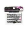 ARDELL Duralash Double Up CIGLIA 2xVOLUME SENZA NODO - LUNGHE NERE