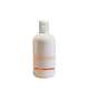 ACCELERATORE SOLARE IN CREMA CON OLIO DI JOJOBA 500 ML