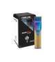 TAGLIACAPELLI RICARICABILE PROFESSIONALE CHAMELEON FX BABYLISS PRO FX8700IE