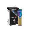 TAGLIACAPELLI RICARICABILE PROFESSIONALE CHAMELEON FX BABYLISS PRO FX8700IE