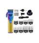 TAGLIACAPELLI RICARICABILE PROFESSIONALE CHAMELEON FX BABYLISS PRO FX8700IE
