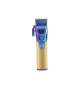 TAGLIACAPELLI RICARICABILE PROFESSIONALE CHAMELEON FX BABYLISS PRO FX8700IE