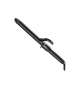FERRO ARRICCIACAPELLI PROFESSIONALE ADVANCED CURL BABYLISS PRO - Scegli Diametro