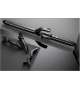 FERRO ARRICCIACAPELLI PROFESSIONALE ADVANCED CURL BABYLISS PRO - Scegli Diametro