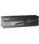 FERRO ARRICCIACAPELLI PROFESSIONALE ADVANCED CURL BABYLISS PRO - Scegli Diametro