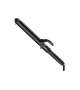 FERRO ARRICCIACAPELLI PROFESSIONALE ADVANCED CURL BABYLISS PRO - Scegli Diametro