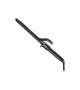 FERRO ARRICCIACAPELLI PROFESSIONALE ADVANCED CURL BABYLISS PRO - Scegli Diametro