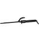 FERRO ARRICCIACAPELLI PROFESSIONALE ADVANCED CURL BABYLISS PRO - Scegli Diametro