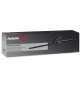 FERRO ARRICCIACAPELLI PROFESSIONALE ADVANCED CURL BABYLISS PRO - Scegli Diametro