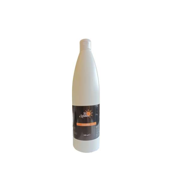 CLEANER liquido Sgrassante unghia BEL MATTINO - 1000 ml