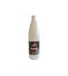 CLEANER liquido Sgrassante unghia BEL MATTINO - 1000 ml