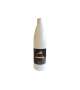 SOAK OFF liquido rimozione smalto gel e semipermanente BEL MATTINO -1000 ml