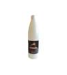 SOAK OFF liquido rimozione smalto gel e semipermanente BEL MATTINO -1000 ml