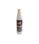 CLEANER liquido Sgrassante unghia BEL MATTINO - 250 ml