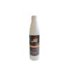 CLEANER liquido Sgrassante unghia BEL MATTINO - 250 ml