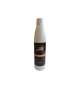 SOAK OFF liquido rimozione smalto gel e semipermanente BEL MATTINO - 250 ml