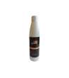 SOAK OFF liquido rimozione smalto gel e semipermanente BEL MATTINO - 250 ml