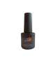 Bel Mattino Nails BASE EXTRA professionale 7 ML