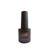 Bel Mattino Nails BASE EXTRA professionale 7 ML
