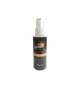Bel Mattino Nails NAIL PREP IGIENIZZANTE UNGHIE professionale - Spray 100ML SCEG