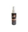 Bel Mattino Nails NAIL PREP IGIENIZZANTE UNGHIE professionale - Spray 100ML SCEG
