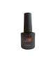 Bel Mattino Nails - PRIMER -acido  - flaconcino 7ml