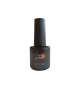 Bel Mattino Nails TOP COAT senza dispersione Extra Lucido sigillante 7 ML