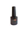 Bel Mattino Nails TOP COAT senza dispersione Extra Lucido sigillante 7 ML