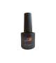 Bel Mattino Nails TOP MATT Finish Opaco sigillante professionale 7 ML