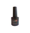 Bel Mattino Nails TOP MATT Finish Opaco sigillante professionale 7 ML