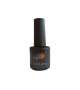 Bel Mattino Nails - ULTRA BOND - Primer non Acido professionale - fl. 7 ml