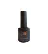 Bel Mattino Nails - ULTRA BOND - Primer non Acido professionale - fl. 7 ml