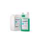 DISINFETTANTE FERRI ALCOLICO CONCENTRATO BENZACLOR CERICHEM 1000 ML