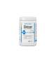 OXICER POLVERE DISINFETTANTE STERILIZZANTE ACIDO PERACETICO CERICHEM 1 KG