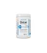 OXICER POLVERE DISINFETTANTE STERILIZZANTE ACIDO PERACETICO CERICHEM 1 KG