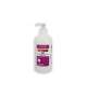 SAPONE MANI DETERGENTE IGIENIZZANTE SEPTAVIR SOAP CERICHEM 500 ML LAVANDA