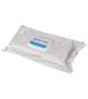 SALVIETTE DISINFETTANTI DISP. MEDICO LC-SAL WIPES CERICHEM (100 SALVIETTINE)