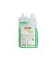 SEPTAVIR DISINFETTANTE CONCENTRATO superfici dure- pavimenti CERICHEM 1000 ml
