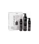 DIKSON TRATTAMENTO LISCIANTE DIKSON LISS MINI KIT