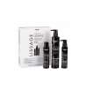 DIKSON TRATTAMENTO LISCIANTE DIKSON LISS MINI KIT